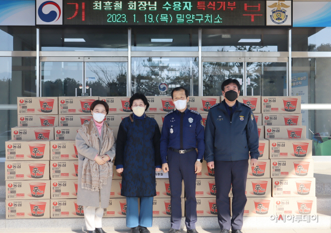 기부품 접수2