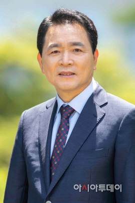 성일종 의원, 서산·태안 9개 항구 해수부 어촌 신활력 증진