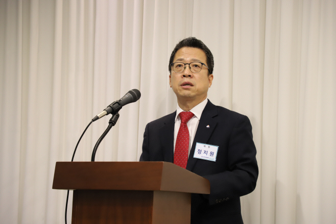 보도사진_2 (1)