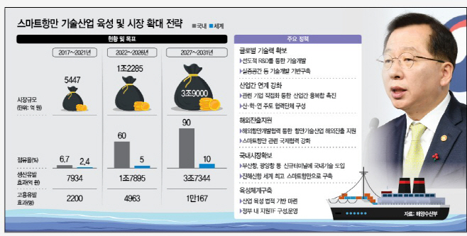 KakaoTalk_20230119_162732453