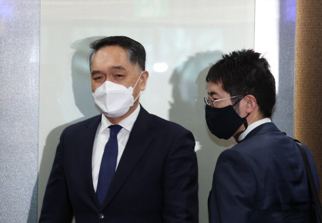사도 광산 세계문화유산 정식추천서 재