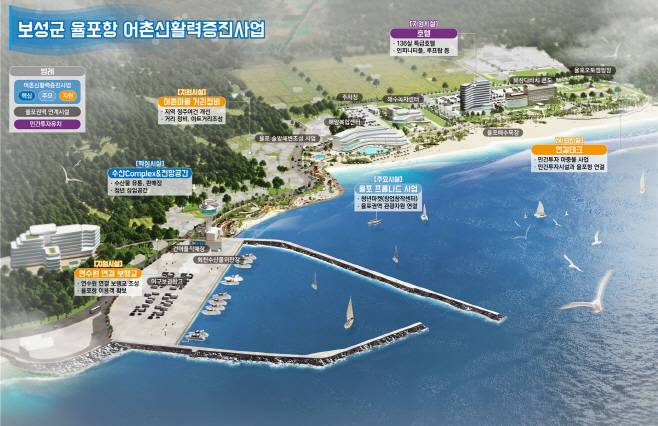 전남도