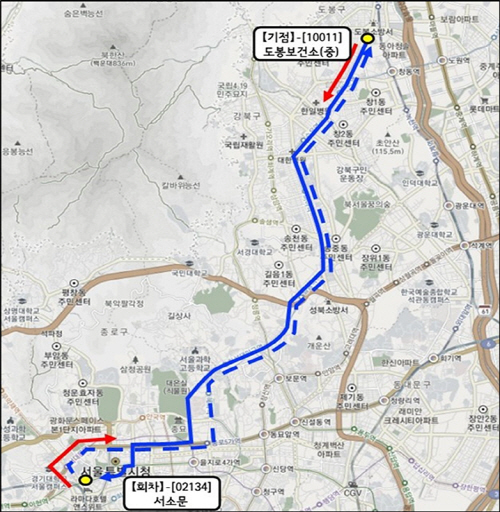 KakaoTalk_20230120_165143921