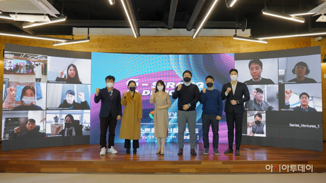 2020지스트롱공모전(1)