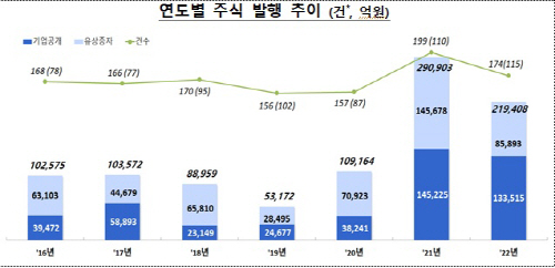 스크린샷(205)