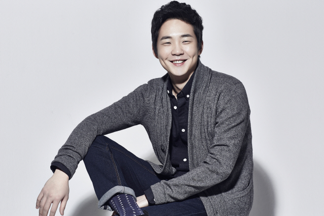 피아니스트 임동혁 제공 크레디아