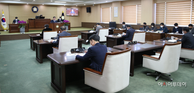 수정보도자료 사진 (1)