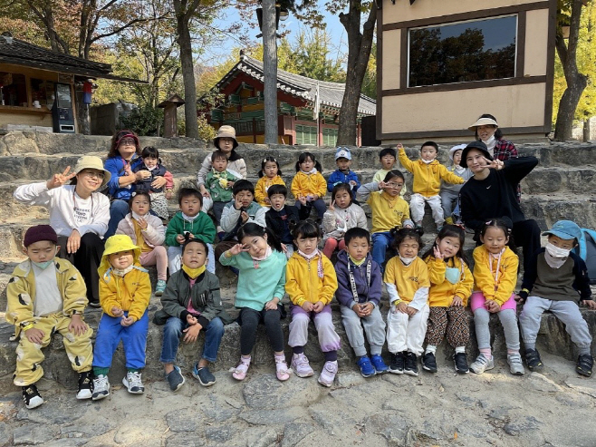 깨끔발1