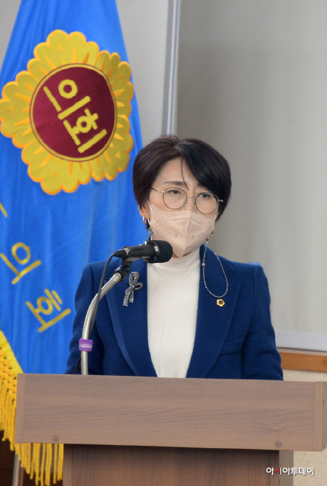 국주영은