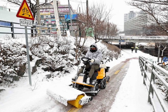 성복천