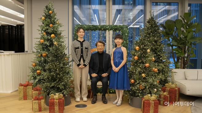 [삼일회계법인] 230127 삼일미래재단 장학생 후원_사진