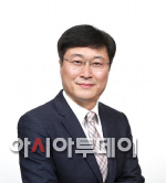 김재현 상명대 교수