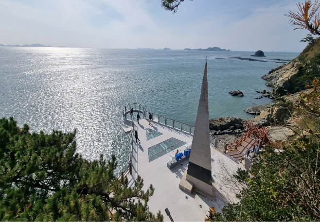전남도