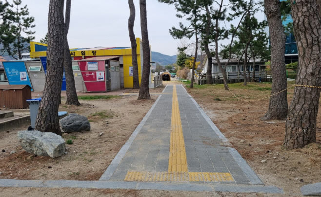 전남도
