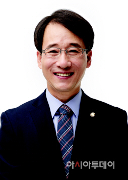 이원욱 의원, “서산 부석사 관음상 봉안, 결자해지해야”