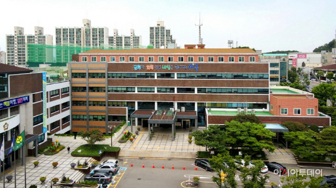 서구,