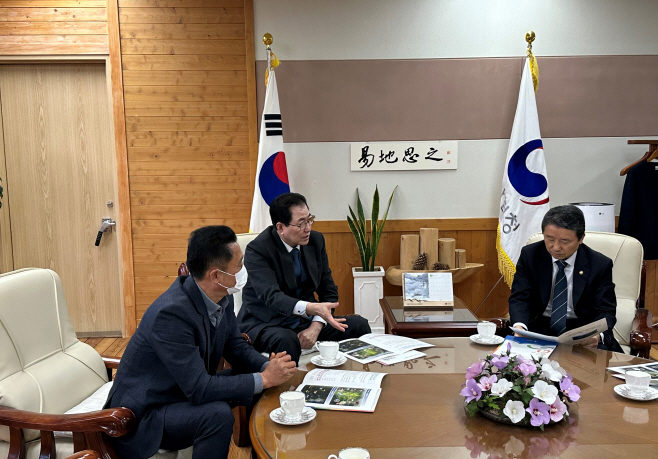 완도군
