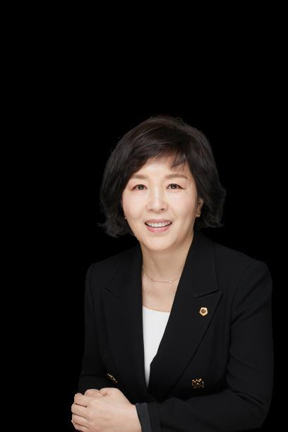 clip20230131172611