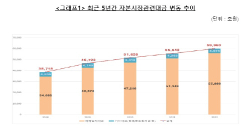 스크린샷(219)