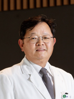 [사진] 분당서울대병원 신경과 김지수 교수