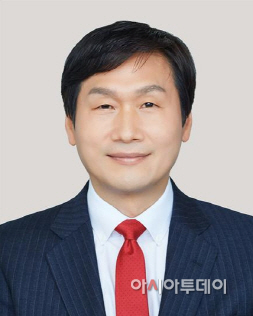 경산시장