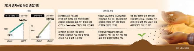 KakaoTalk_20230201_160511488
