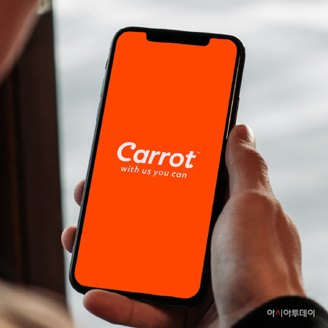 CARROT_IMAGE