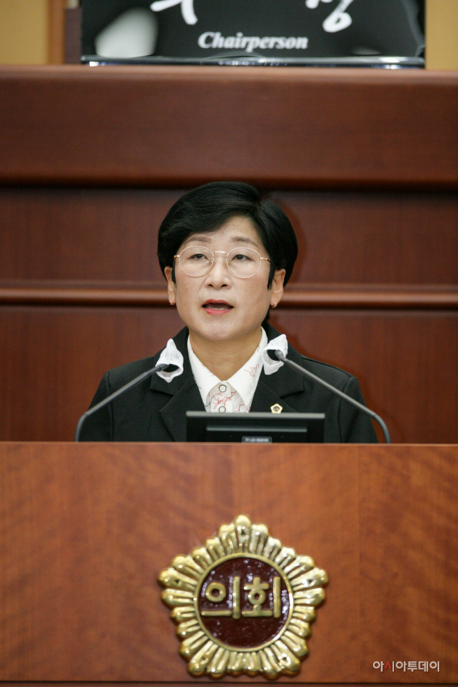 오현숙