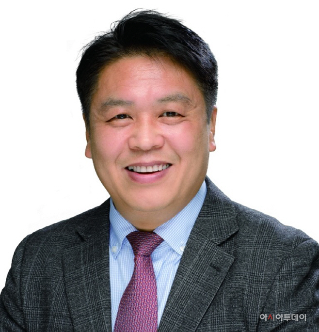 이석균 도의원