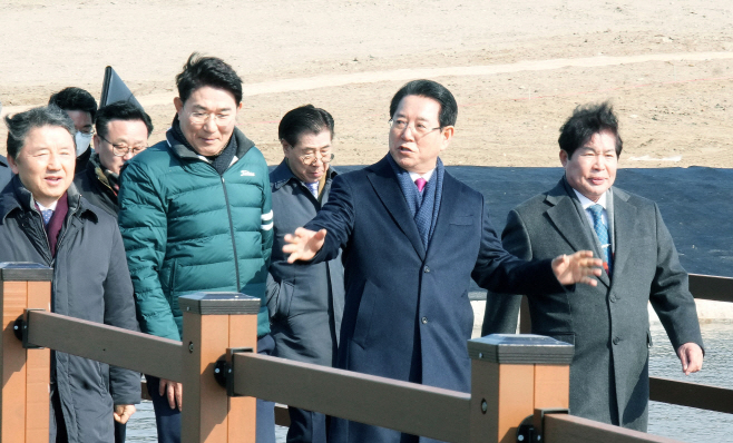 전남도