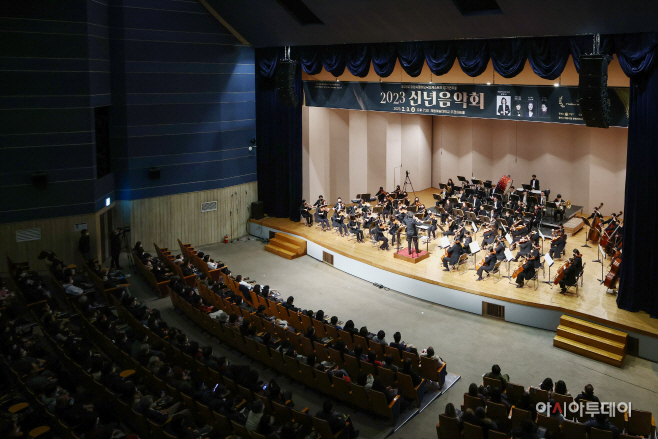 2.(사진)신년음악회(4)