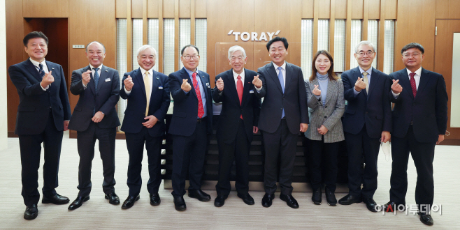 (사진)도레이첨단소재,%20연산%205천톤%