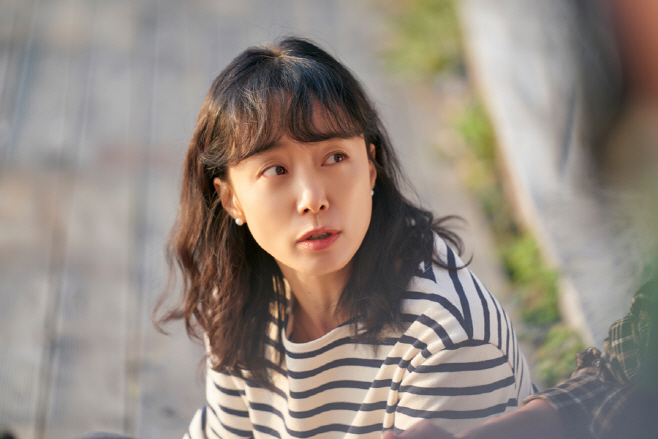 전도연