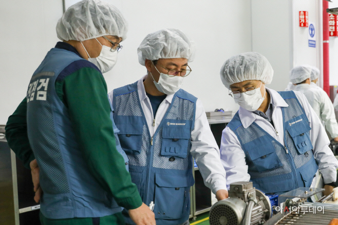[SPC 보도자료] SPC, 매월 안전점검의 날 행사 진행 (1)