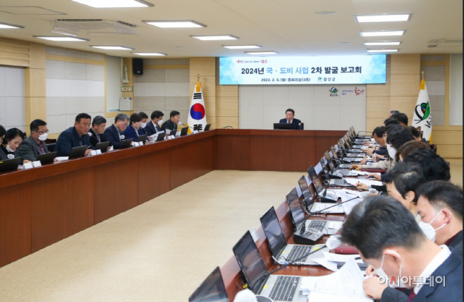 웹 캡처_7-2-2023_101810_mail.daum.net