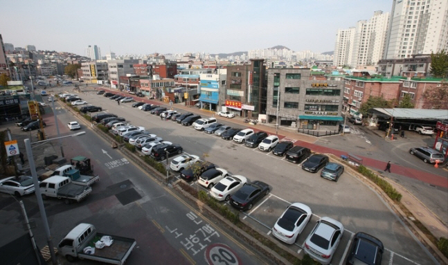 NISI20230207_0001190480_