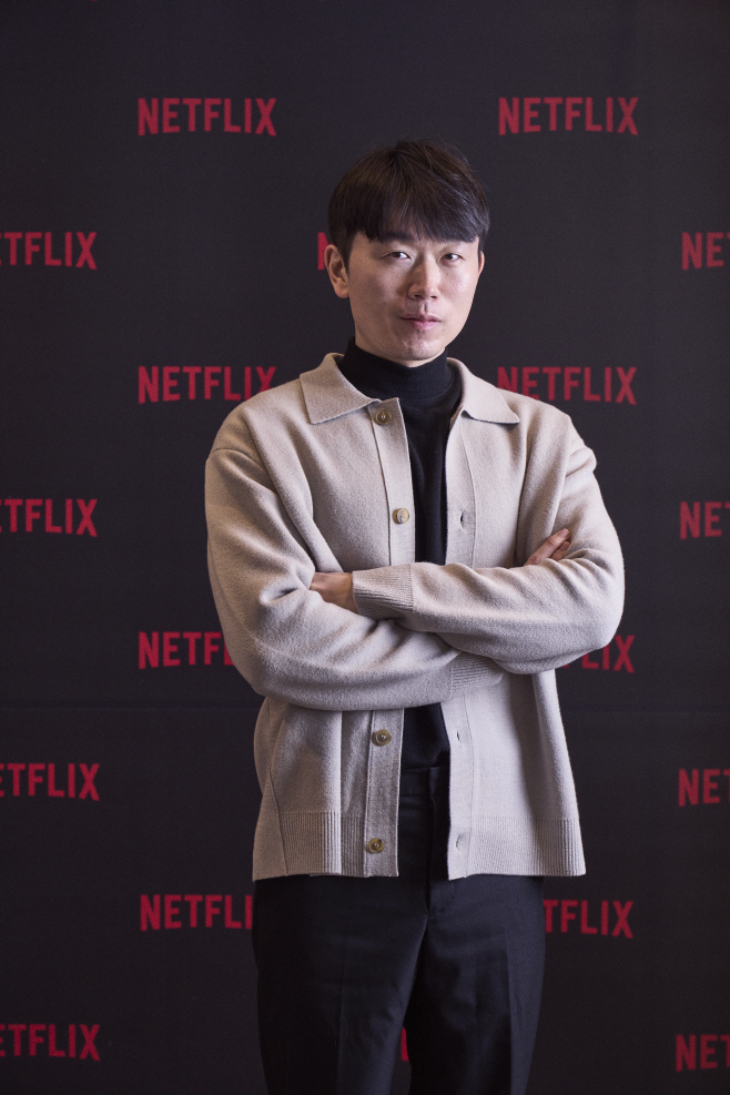 Netflix_Physical100_PC_059
