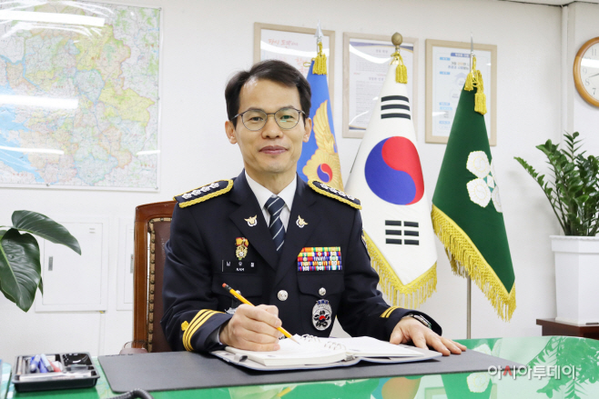 여주시