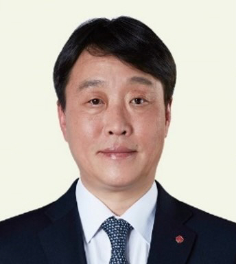 남창희 대표 프로필 사진