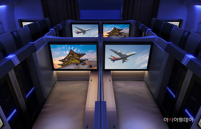 A380-800_First_Suite_Image_01