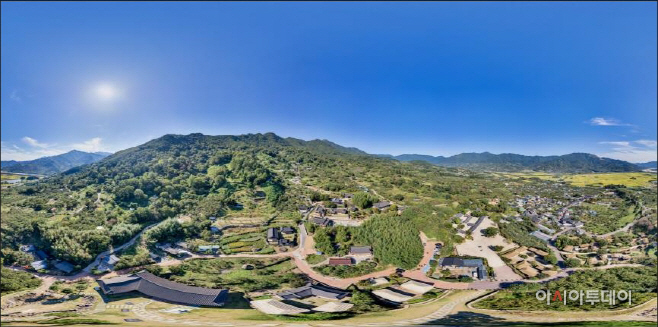 공공데이터 14종 개방 2