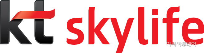 kt skylife_CI