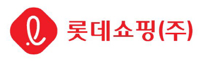 KakaoTalk_20190724_142617091