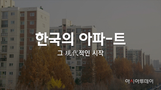‘HDEC Original’ 브랜드다큐 영상 사진