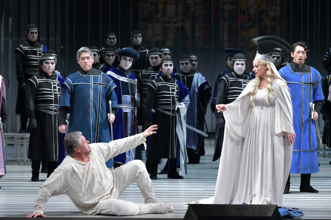 ⓒMasahiko Terashi  신국립극장 도쿄 제공 (4)