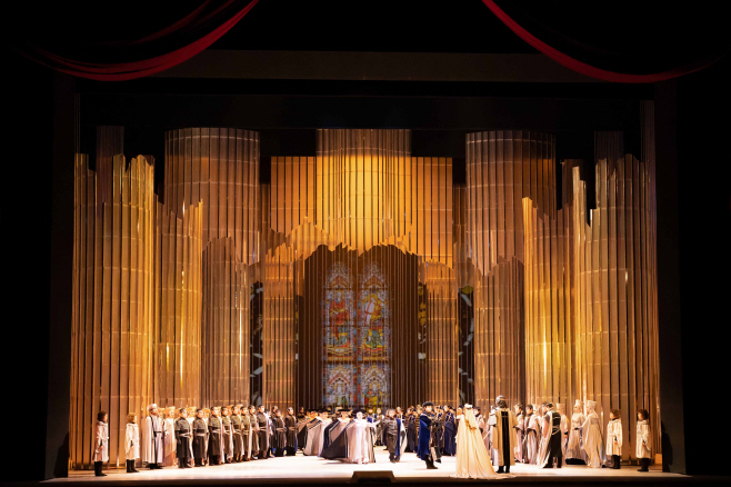 ⓒMasahiko Terashi  신국립극장 도쿄 제공 (2)