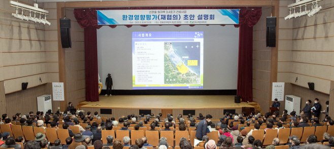 사진3 (1)