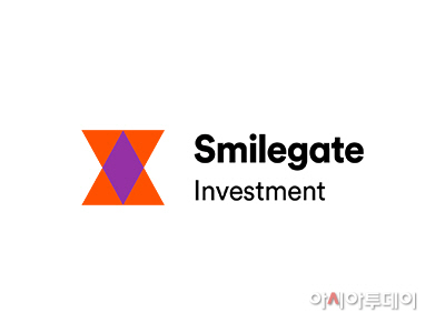 smilegateinvestment 스마일게이트인베스트먼트