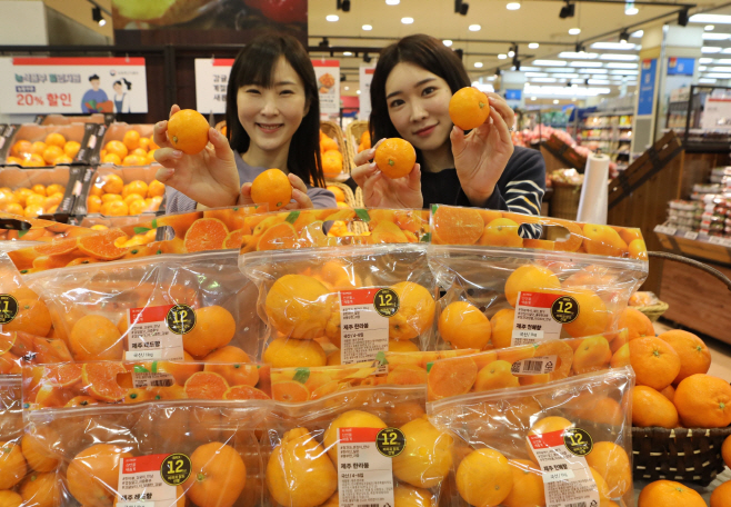 롯데마트