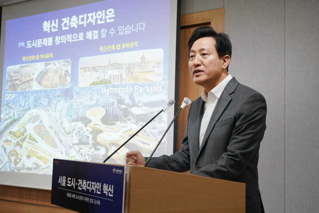 KakaoTalk_20230209_113831804